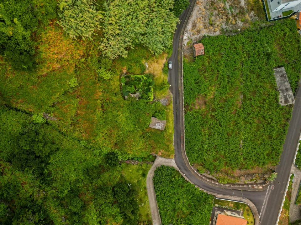 Terreno para Venda em São Vicente Foto 15
