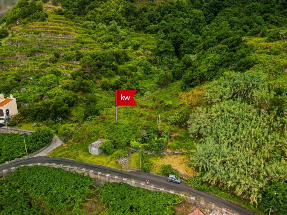 Terreno para Venda em São Vicente Foto 28