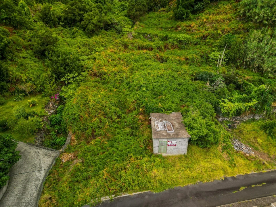 Terreno para Venda em São Vicente Foto 7