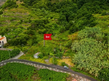 Terreno para Venda em São Vicente