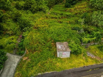 Terreno para Venda em São Vicente