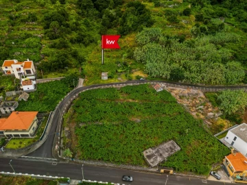 Terreno para Venda em São Vicente