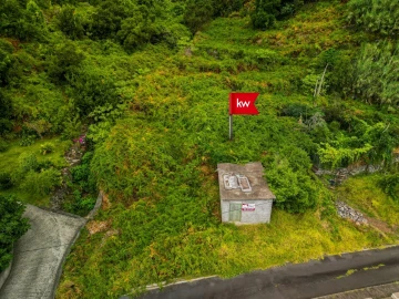 Terreno para Venda em São Vicente