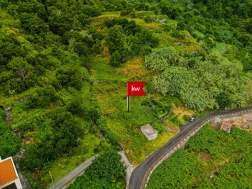 Terreno para Venda em São Vicente