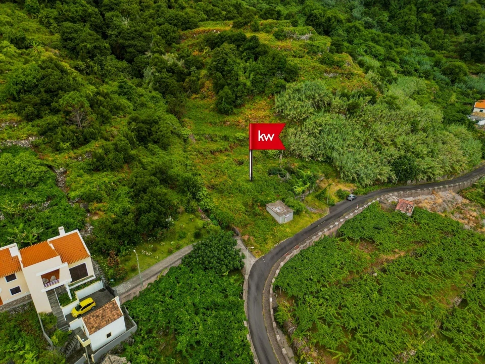 Terreno para Venda em São Vicente Foto 26