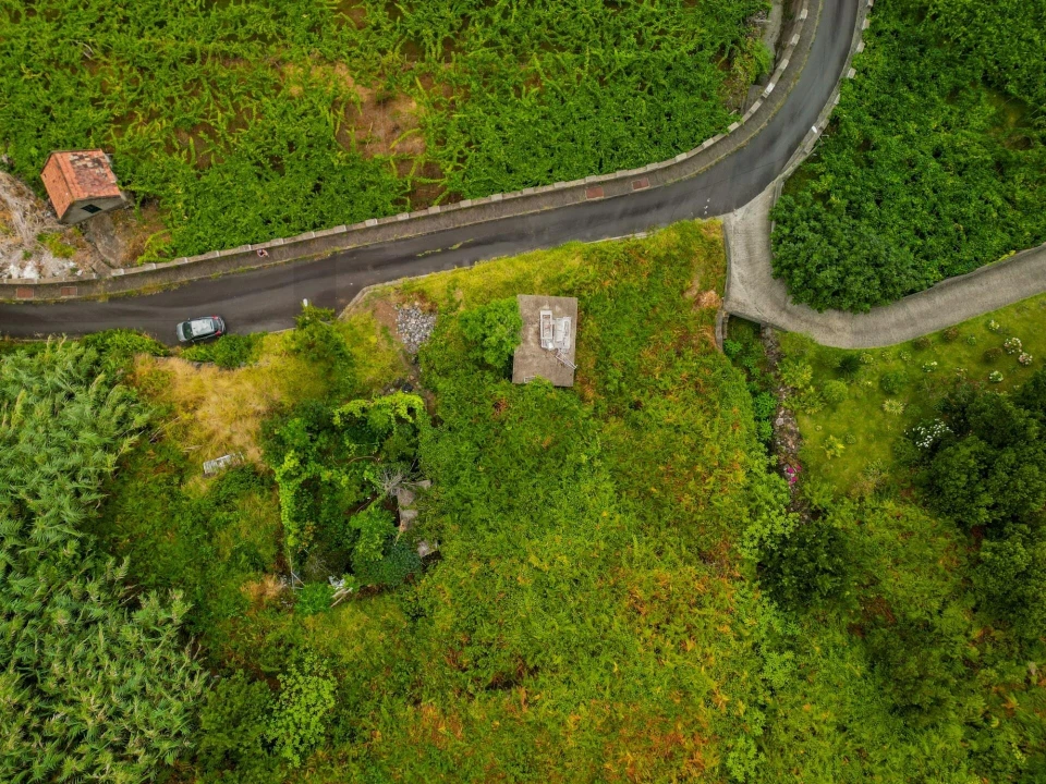 Terreno para Venda em São Vicente Foto 12
