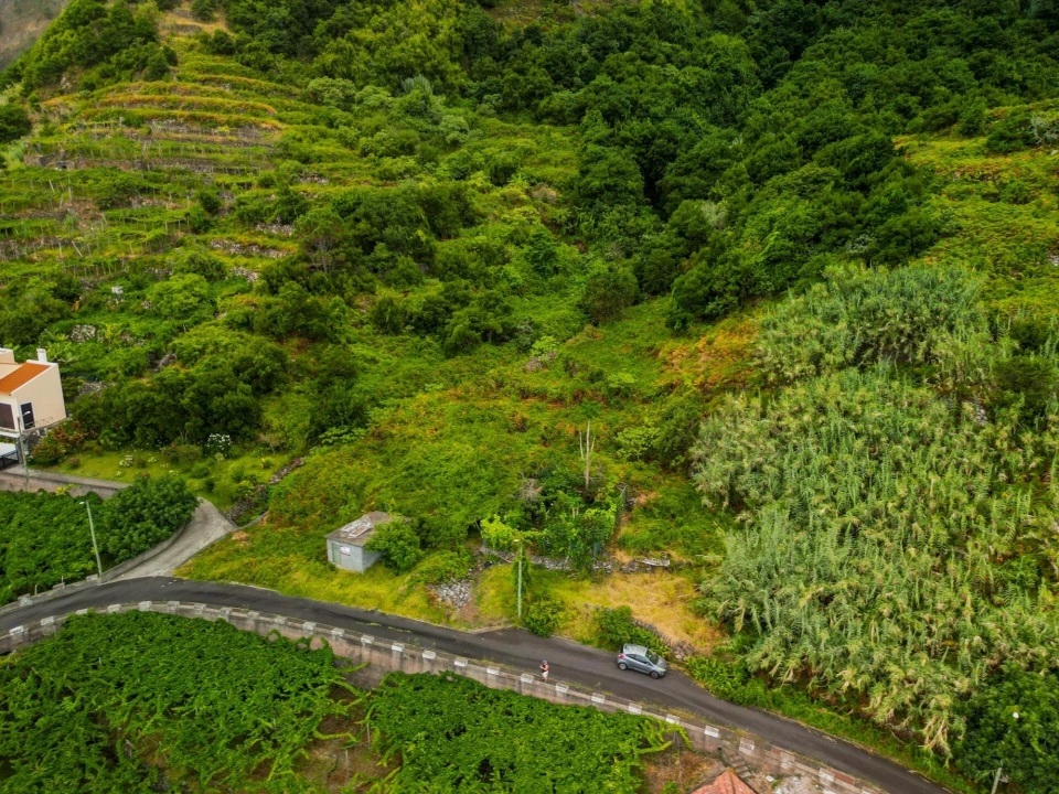 Terreno para Venda em São Vicente Foto 18