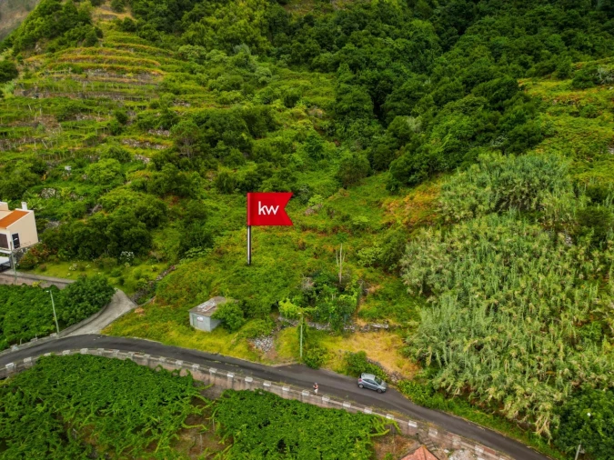 Terreno para Venda em São Vicente Foto 28