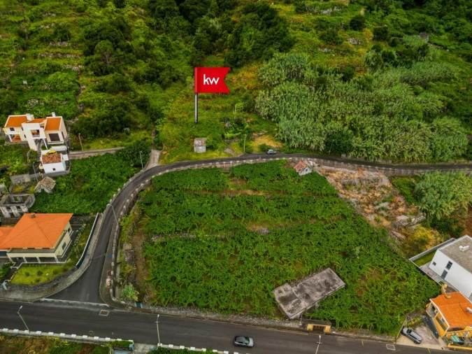 Terreno para Venda em São Vicente Foto 27