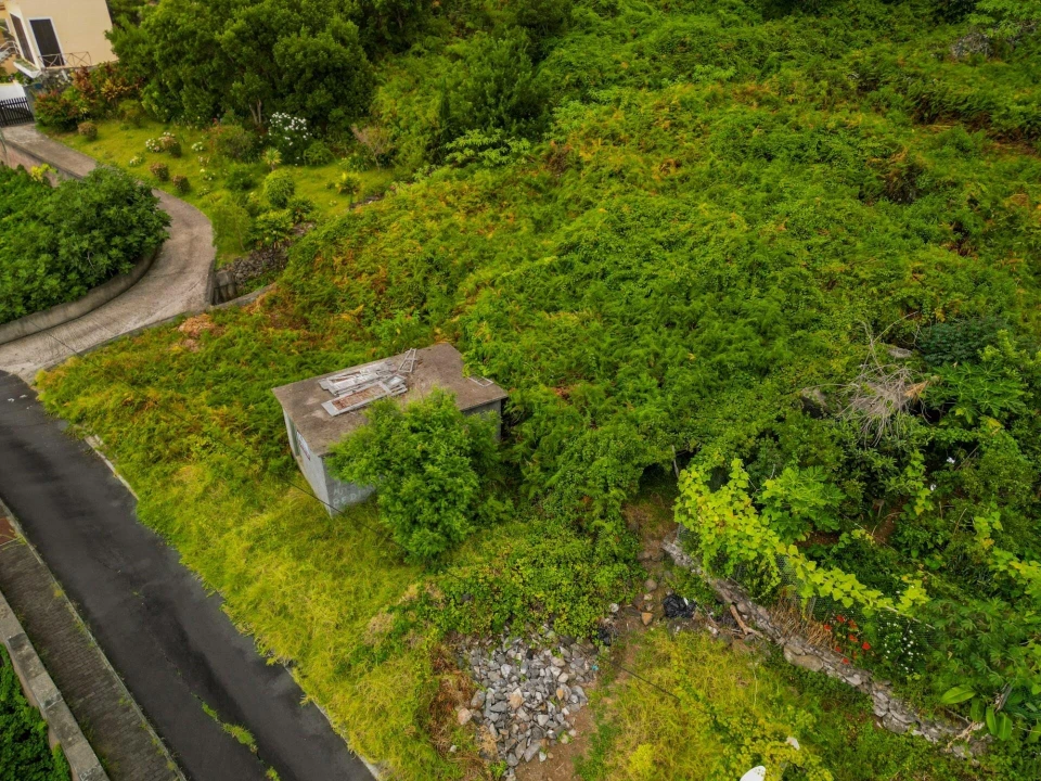 Terreno para Venda em São Vicente Foto 6