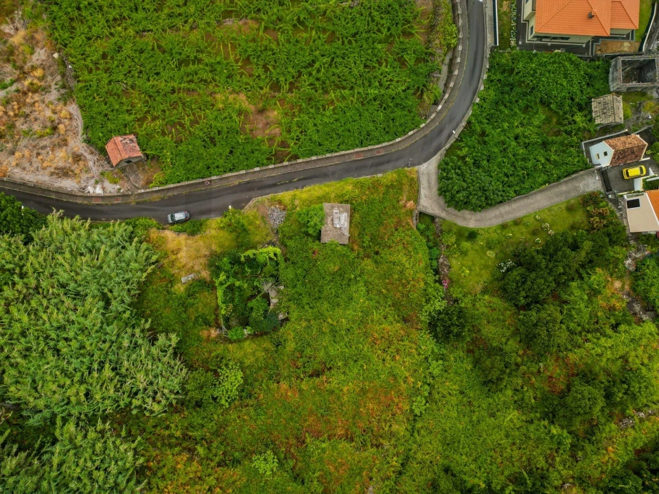 Terreno para Venda em São Vicente Foto 13