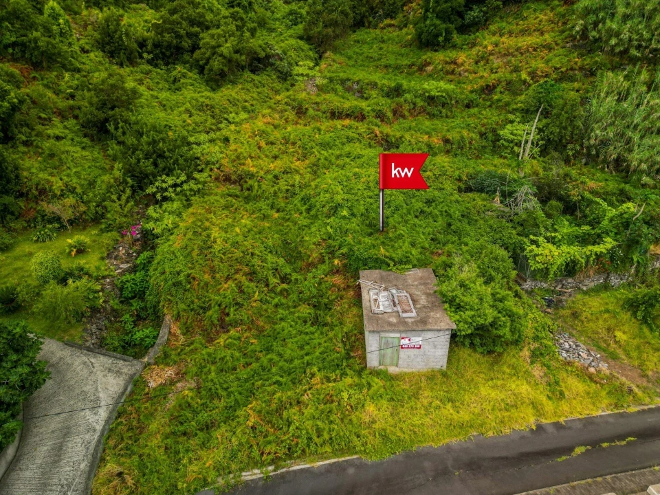 Terreno para Venda em São Vicente Foto 23