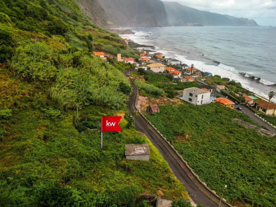 Terreno para Venda em São Vicente Foto 22