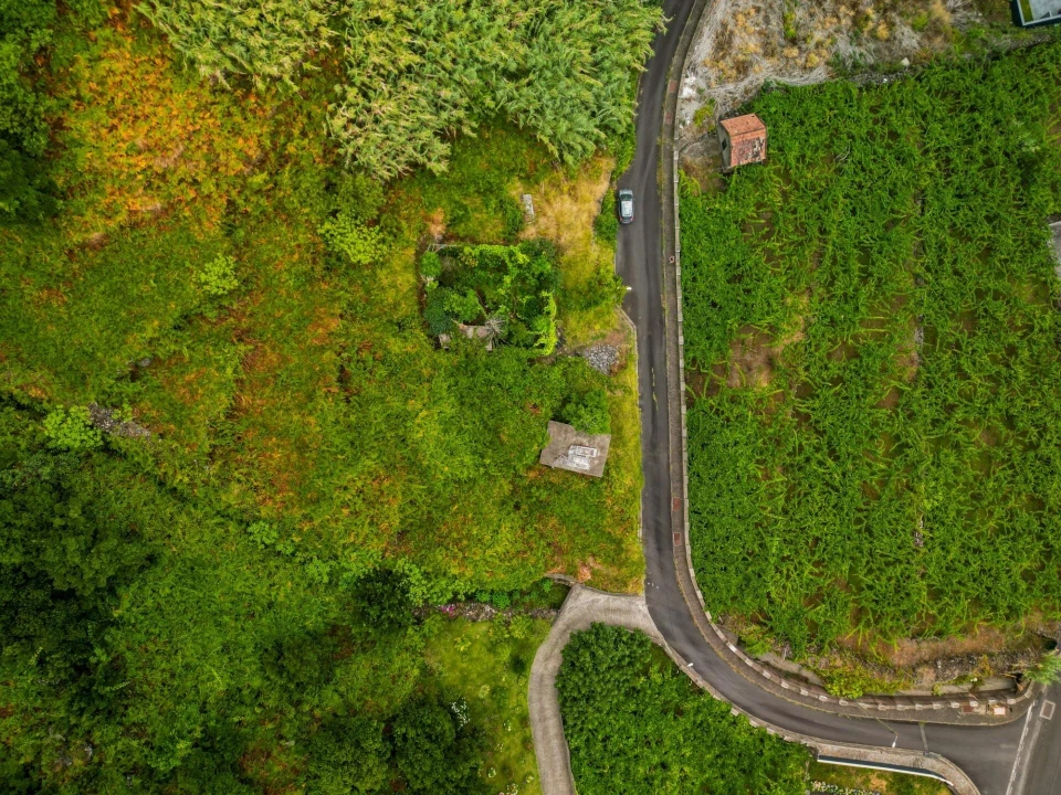 Terreno para Venda em São Vicente Foto 14