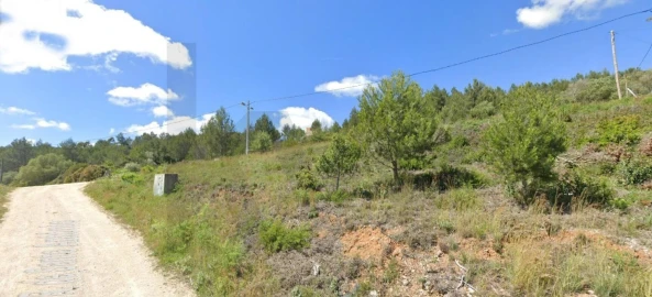 Terreno para Venda em Alverca do Ribatejo e Sobralinho