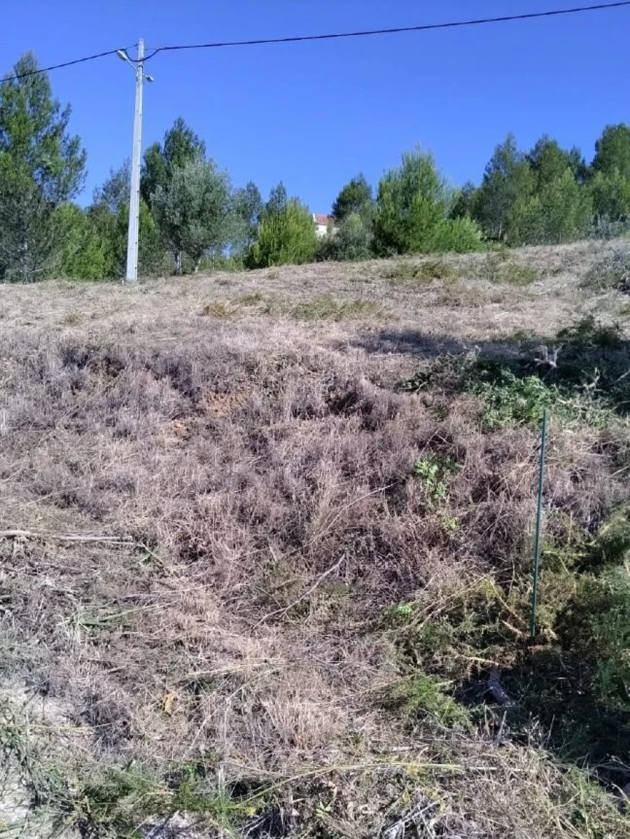 Terreno para Venda em Alverca do Ribatejo e Sobralinho Foto 5