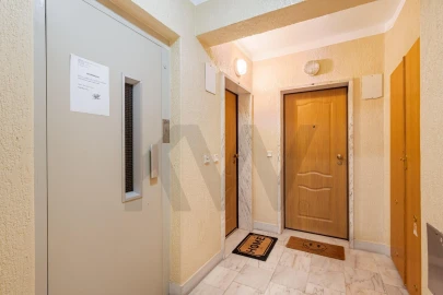 Apartamento T2 para Venda em Massamá e Monte Abraão