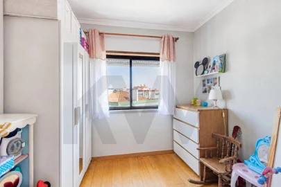 Apartamento T2 para Venda em Massamá e Monte Abraão