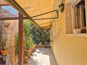 Moradia T4 para Venda em Falagueira-Venda Nova