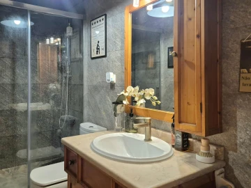 Moradia T4 para Venda em Falagueira-Venda Nova