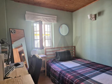 Moradia T4 para Venda em Falagueira-Venda Nova