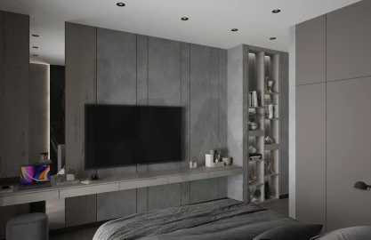 Apartamento T2 para Venda em Portimão