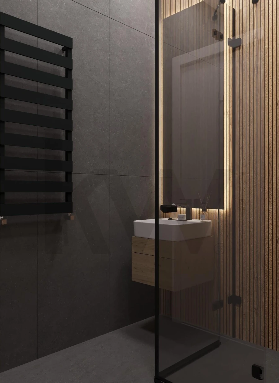 Apartamento T2 para Venda em Portimão Foto 14