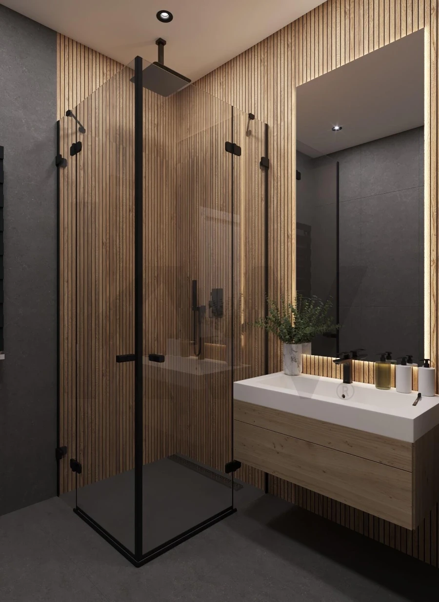 Apartamento T2 para Venda em Portimão Foto 13