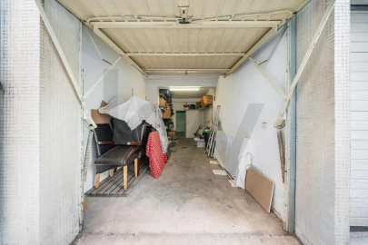 Apartamento T3 para Venda em Braga (Maximinos, Sé e Cividade)