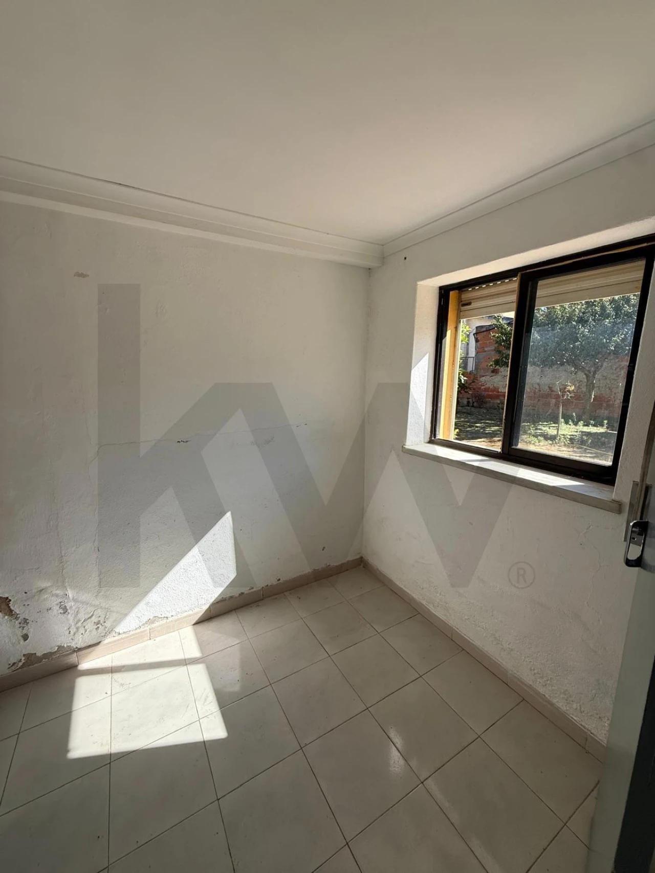 Moradia T3 para Venda em Quinta do Anjo Foto 8