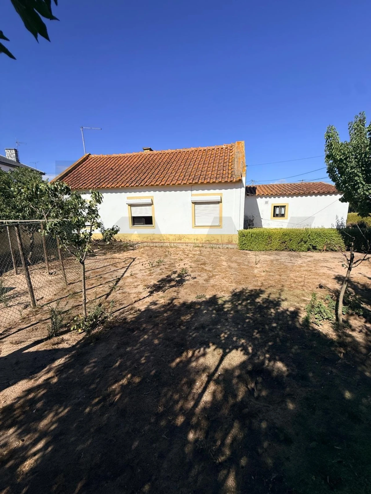 Moradia T3 para Venda em Quinta do Anjo Foto 1