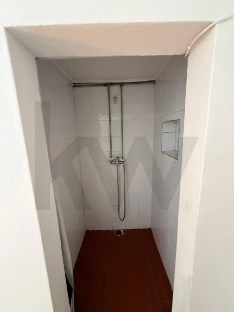 Moradia T3 para Venda em Quinta do Anjo