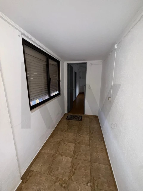 Moradia T3 para Venda em Quinta do Anjo