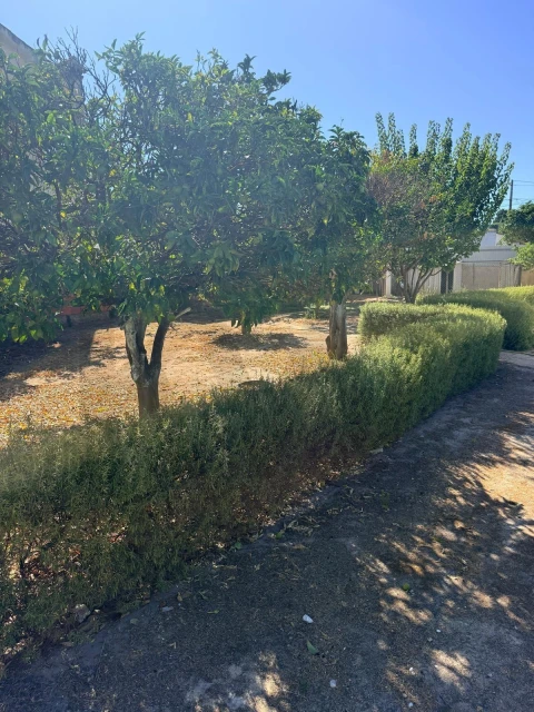 Moradia T3 para Venda em Quinta do Anjo