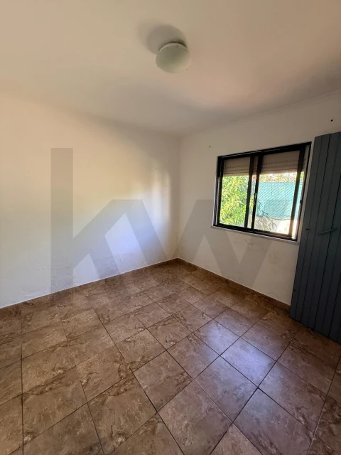 Moradia T3 para Venda em Quinta do Anjo