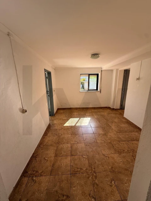 Moradia T3 para Venda em Quinta do Anjo