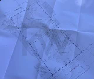 Moradia T3 para Venda em Quinta do Anjo