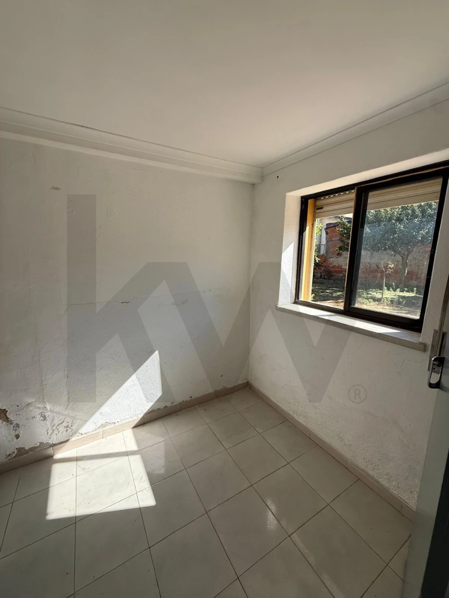 Moradia T3 para Venda em Quinta do Anjo Foto 8
