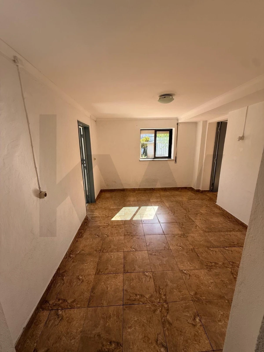 Moradia T3 para Venda em Quinta do Anjo Foto 5