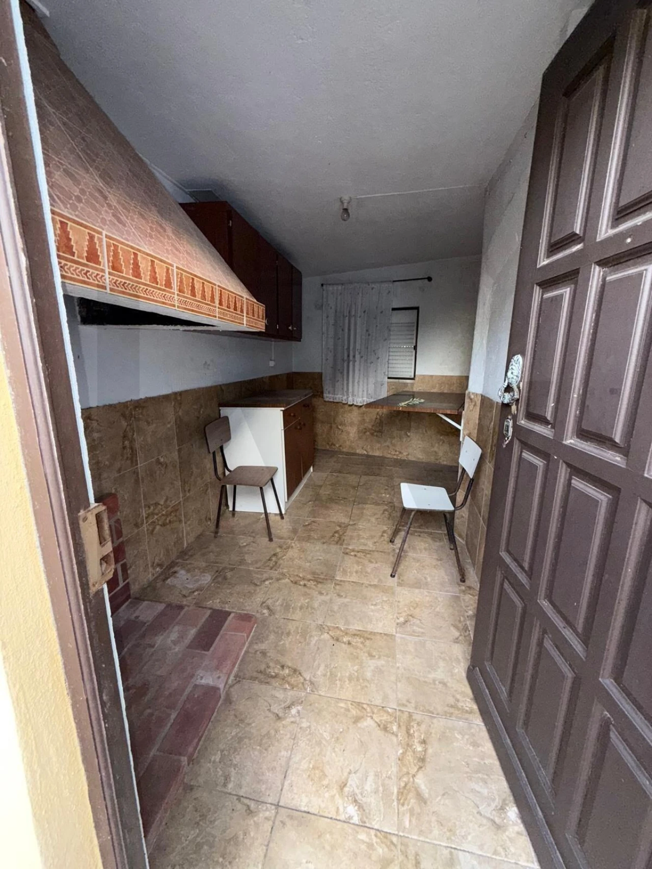 Moradia T3 para Venda em Quinta do Anjo Foto 14