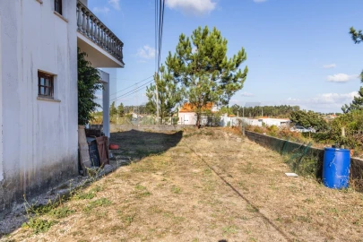 Moradia T5 para Venda em Alcoentre