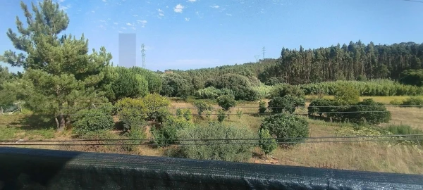 Moradia T3 para Venda em Alcoentre