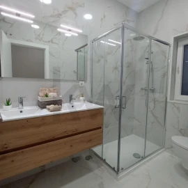 Apartamento T3 para Venda em São Domingos de Benfica