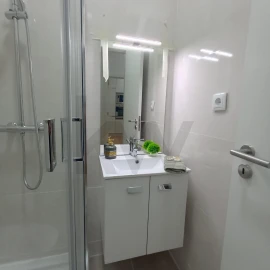 Apartamento T3 para Venda em São Domingos de Benfica