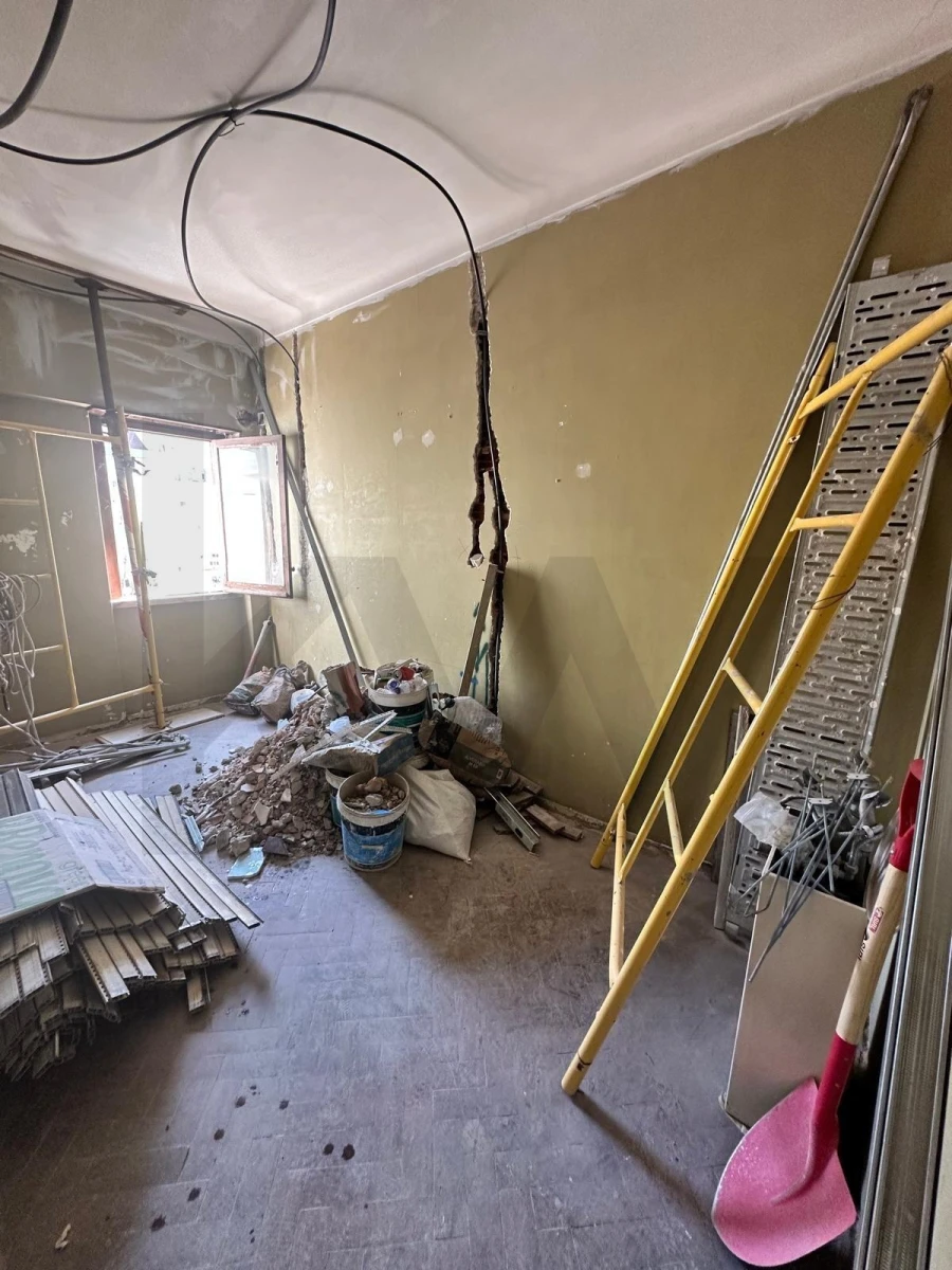 Apartamento T3 para Venda em São Domingos de Benfica Foto 33