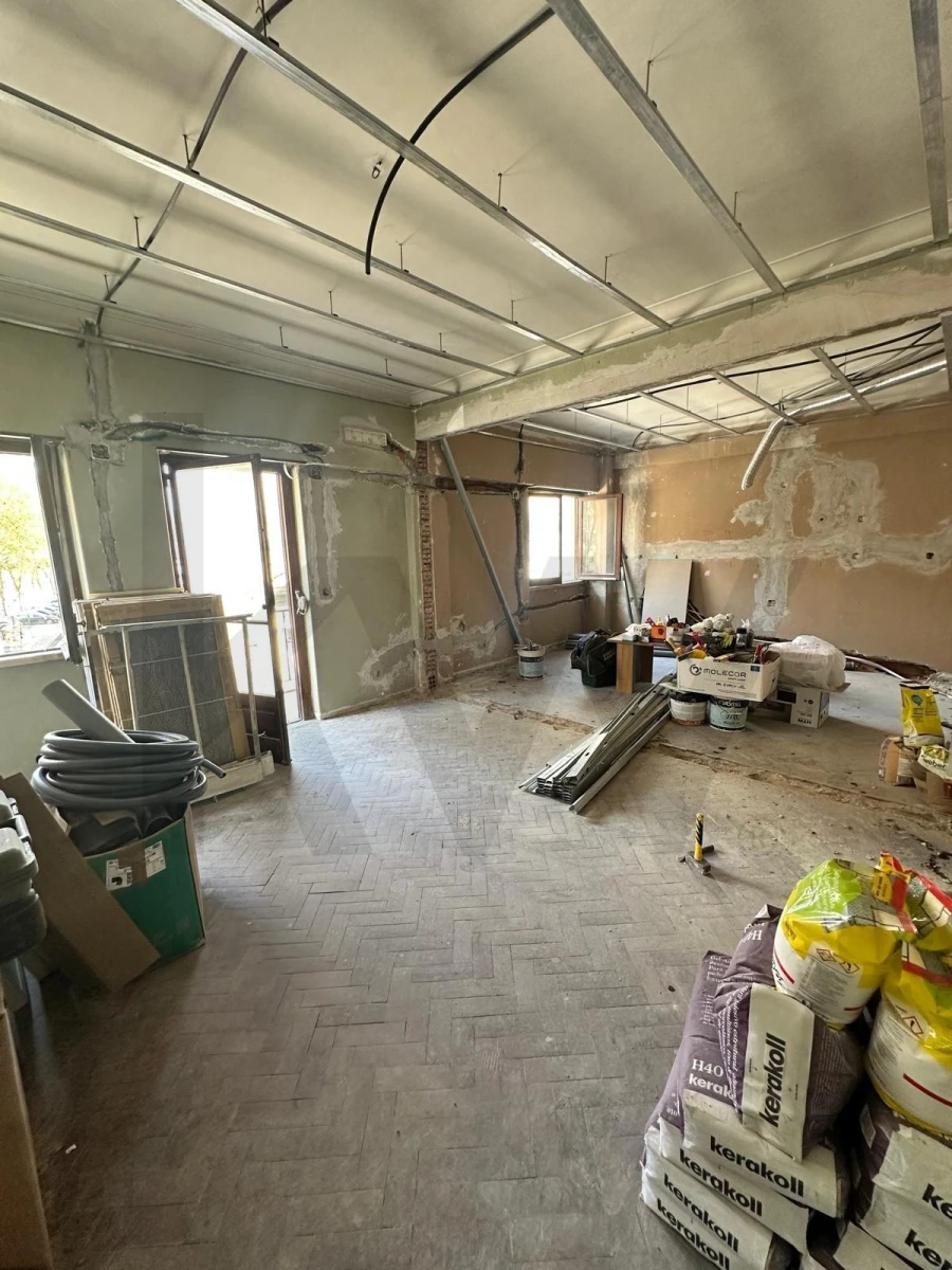 Apartamento T3 para Venda em São Domingos de Benfica Foto 30