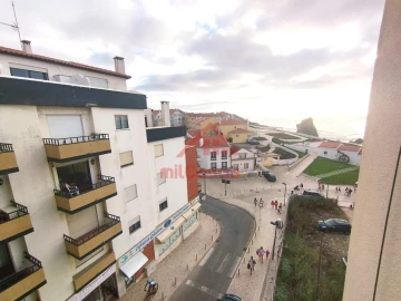 Apartamento T2 para Arrendamento em Silveira