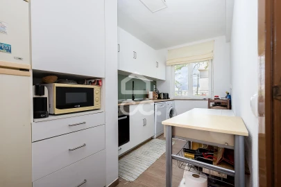 Apartamento T2 para Venda em Bacelo e Senhora da Saúde
