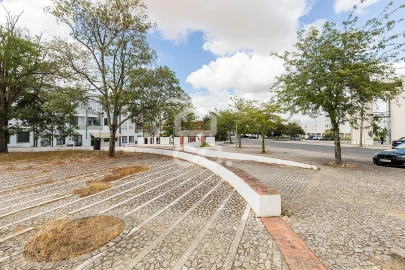 Apartamento T2 para Venda em Bacelo e Senhora da Saúde