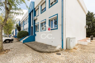 Apartamento T2 para Venda em Bacelo e Senhora da Saúde